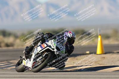 media/Jan-17-2026-CVMA (Sat) [[ab348a895b]]/Race 11-Formula 2-CVMA Hooligans-American Thunder/